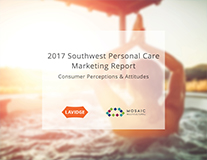 2017 Southwest Retail Services