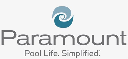 Paramount Pool & Spa Systems names LAVIDGE its digital agency of record.